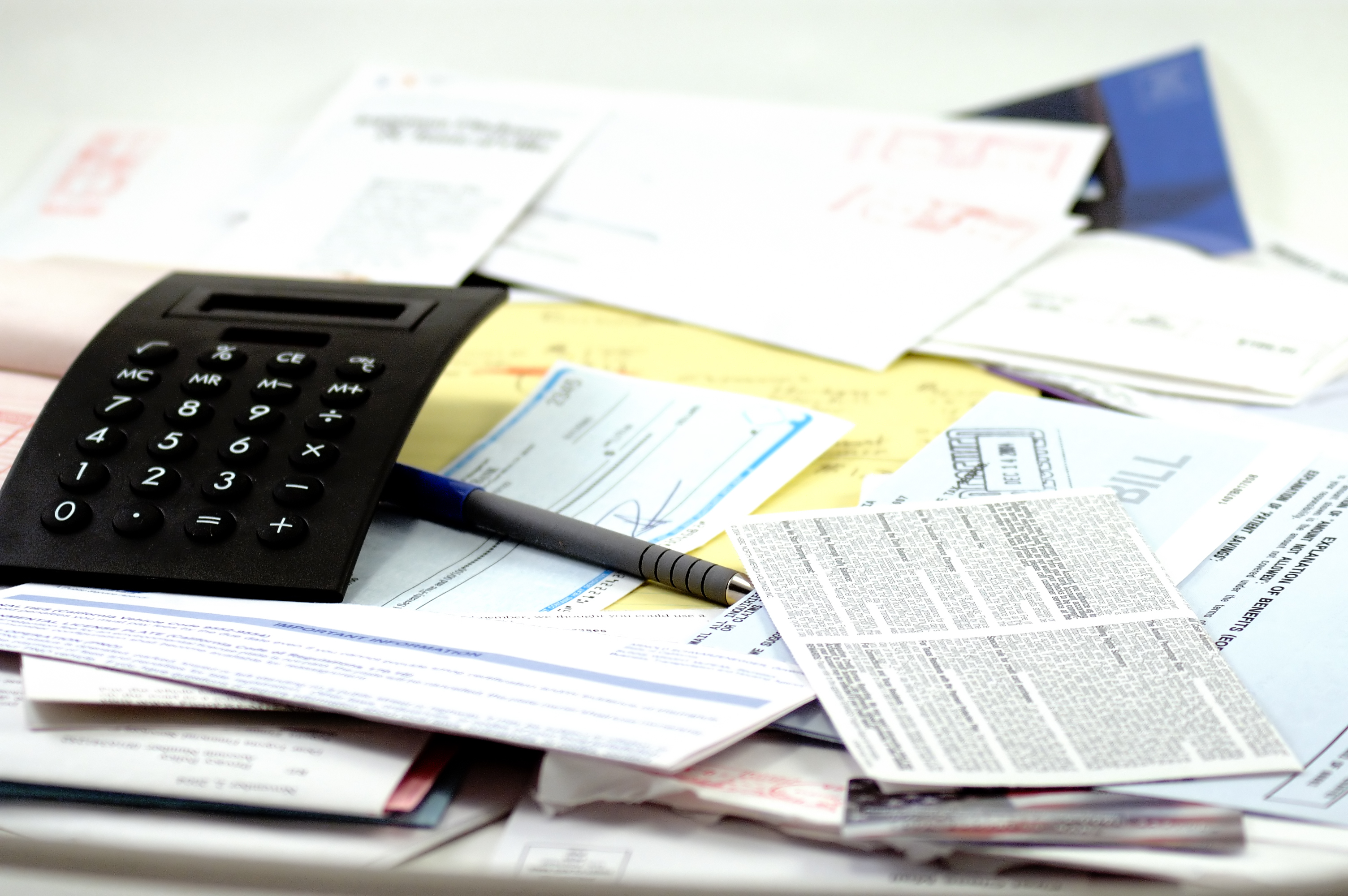 Mandataire et administrateur des biens d’autrui: la reddition de compte