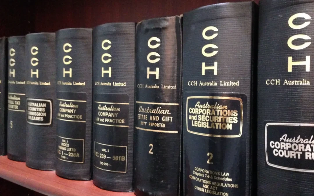 Our Proven Legal Case Portfolio