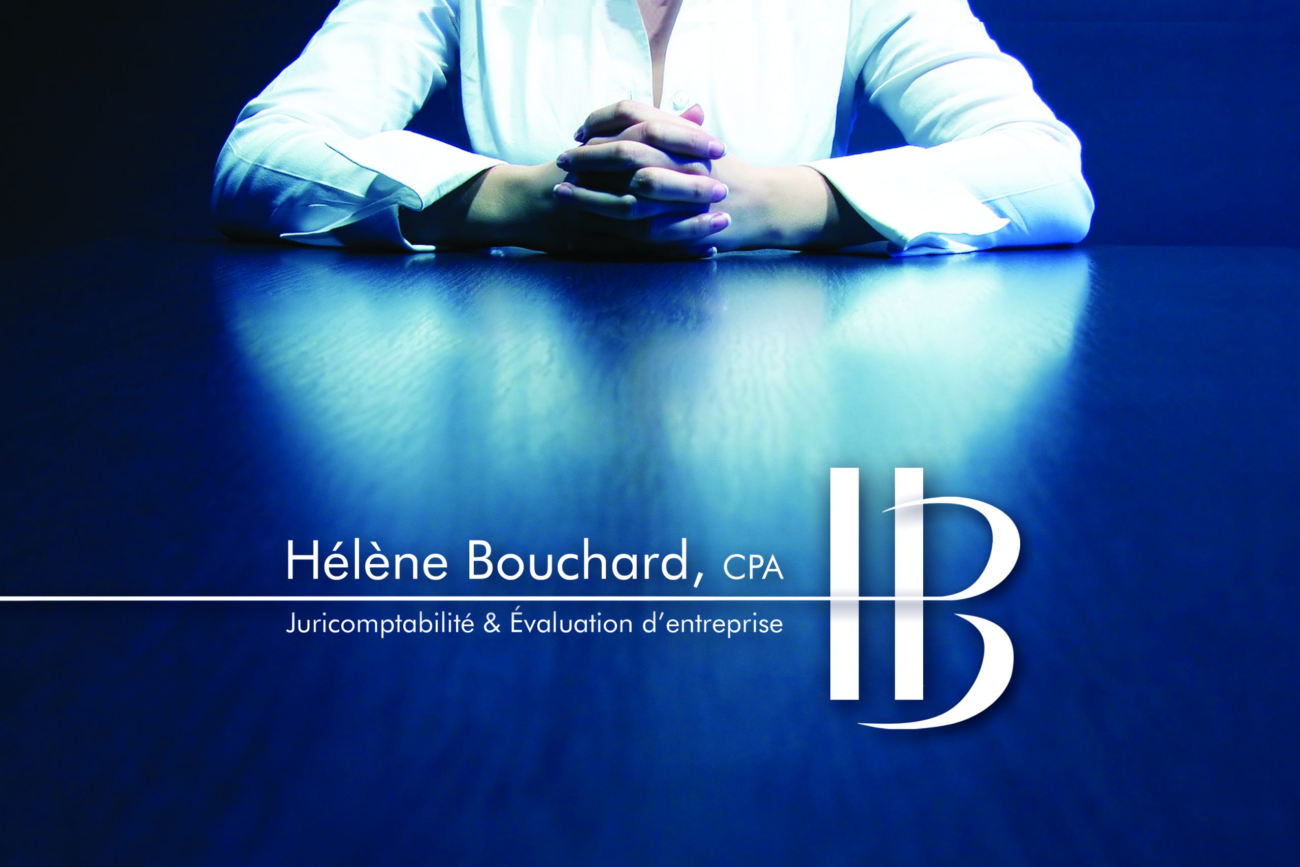 Suite à un sinistre, mon site est en rénovation majeure…